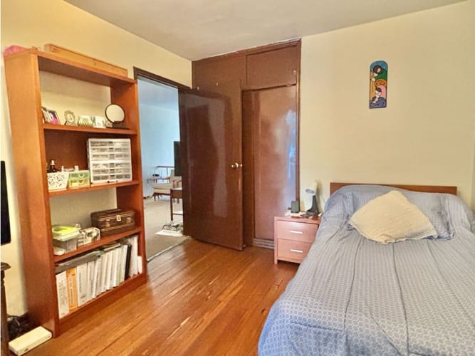 Casa de 6 alcobas en venta en Santa Barbara Oriental, Bogotá, 268 m² · foto 18 de 23