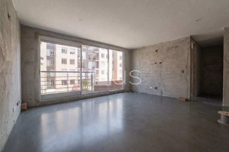 Apartamento de 2 alcobas en venta en Granjitas, Cajicá, 53 m² · foto 2 de 17