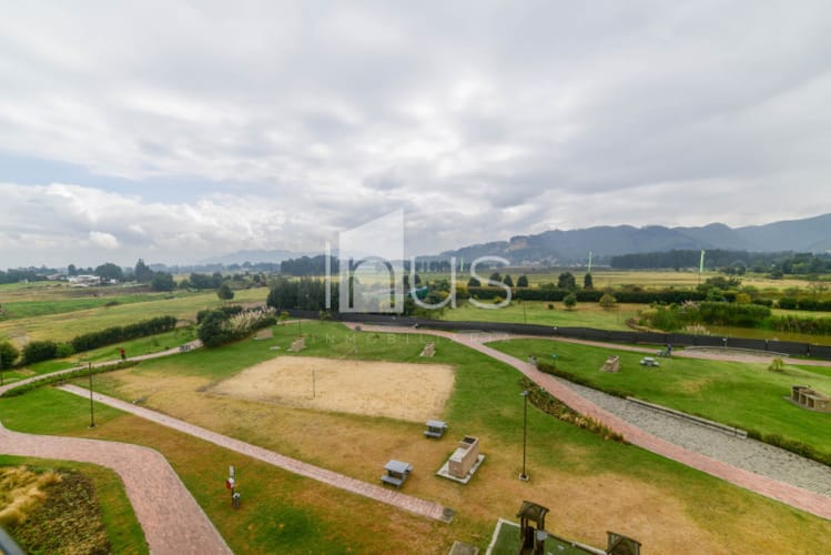 Apartamento de 2 alcobas en venta en Granjitas, Cajicá, 53 m² · foto 7 de 17