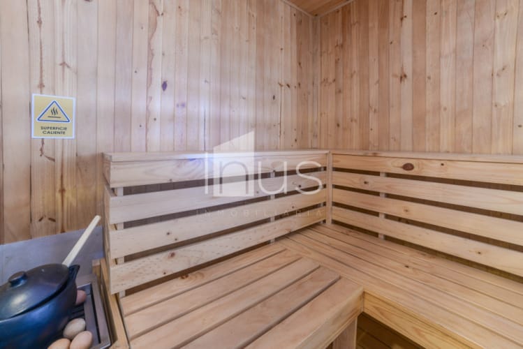 Apartamento de 2 alcobas en venta en Granjitas, Cajicá, 53 m² · foto 9 de 17