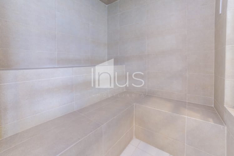 Apartamento de 2 alcobas en venta en Granjitas, Cajicá, 53 m² · foto 10 de 17