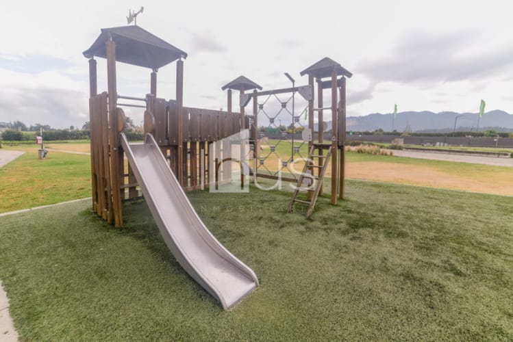 Apartamento de 2 alcobas en venta en Granjitas, Cajicá, 53 m² · foto 15 de 17