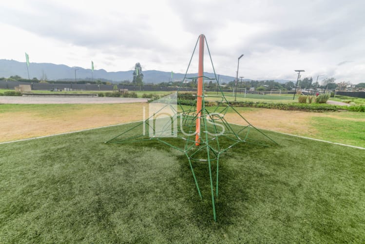 Apartamento de 2 alcobas en venta en Granjitas, Cajicá, 53 m² · foto 16 de 17