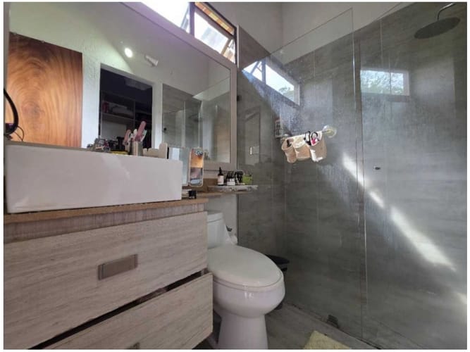 Casa de 4 alcobas en venta en Loma De Las Brujas, Envigado, 304 m² · foto 12 de 21