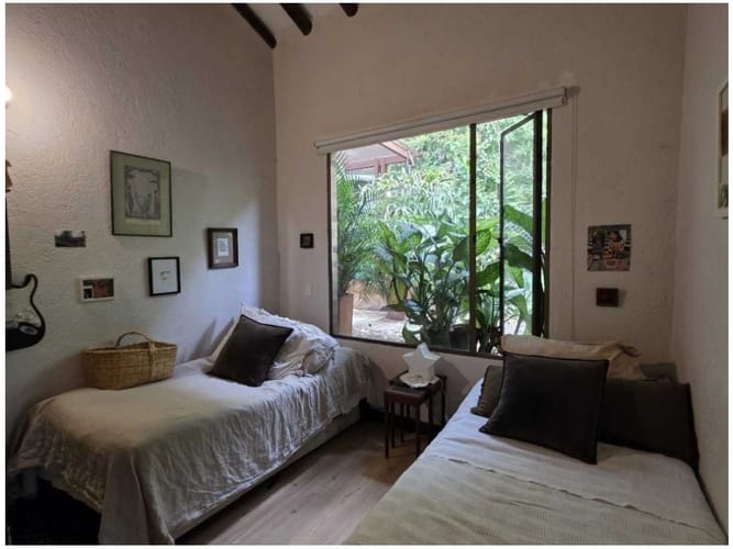 Casa de 4 alcobas en venta en Loma De Las Brujas, Envigado, 304 m² · foto 17 de 21