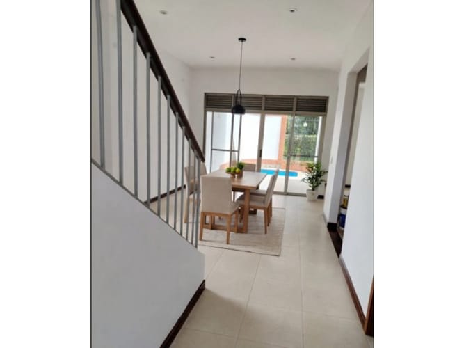 Casa de 3 alcobas en venta en Pance, Cali, 200 m² · foto 3 de 16