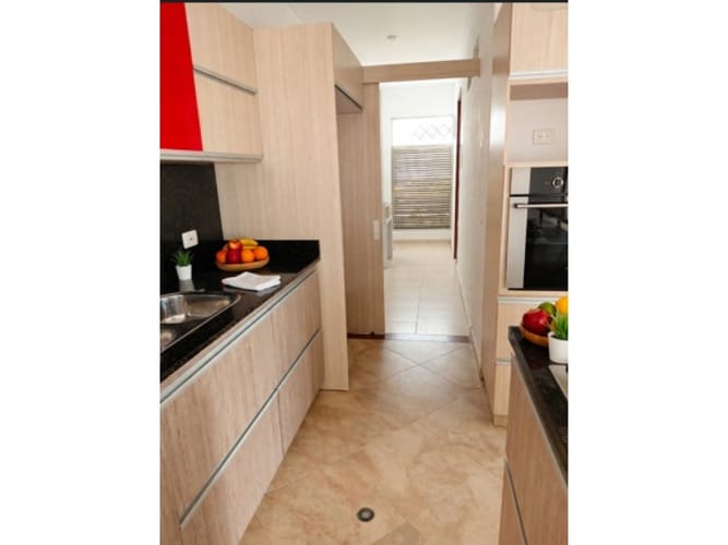 Casa de 3 alcobas en venta en Pance, Cali, 200 m² · foto 5 de 16