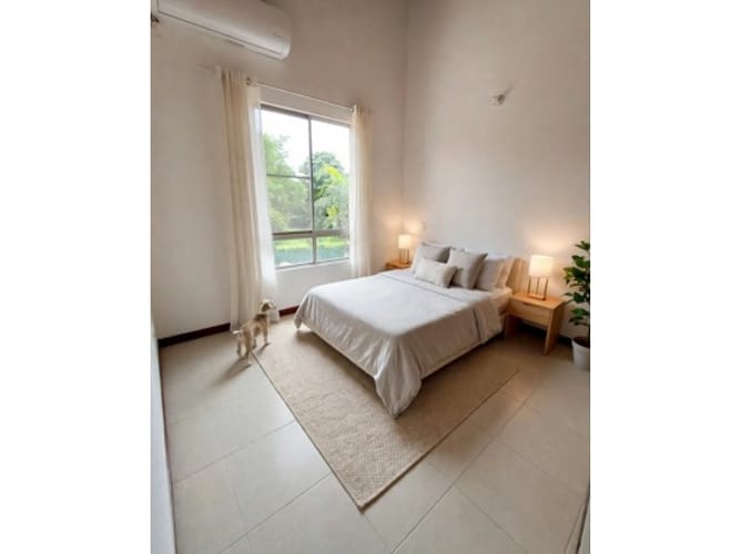 Casa de 3 alcobas en venta en Pance, Cali, 200 m² · foto 6 de 16