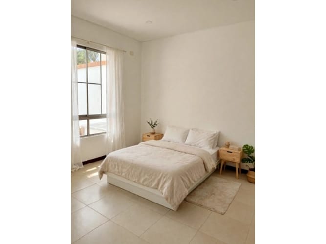 Casa de 3 alcobas en venta en Pance, Cali, 200 m² · foto 7 de 16