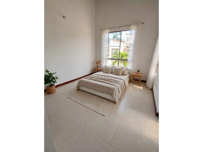 Casa de 3 alcobas en venta en Pance, Cali, 200 m² · foto 8 de 16