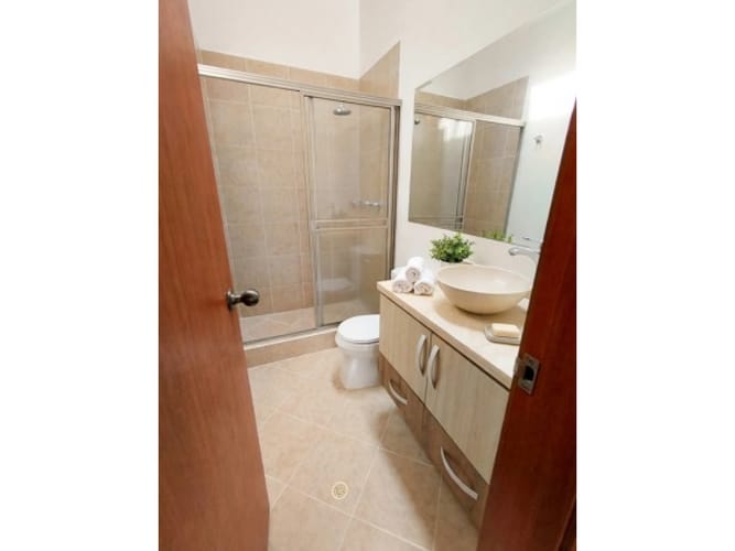 Casa de 3 alcobas en venta en Pance, Cali, 200 m² · foto 9 de 16