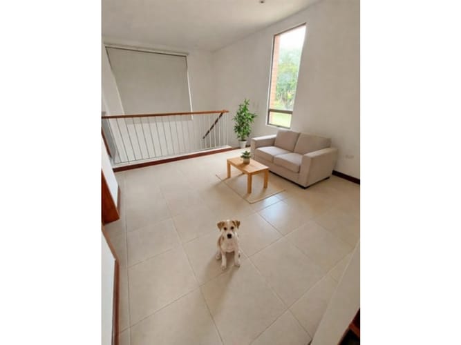 Casa de 3 alcobas en venta en Pance, Cali, 200 m² · foto 10 de 16