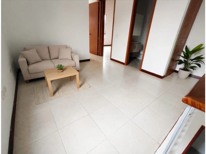 Casa de 3 alcobas en venta en Pance, Cali, 200 m² · foto 11 de 16
