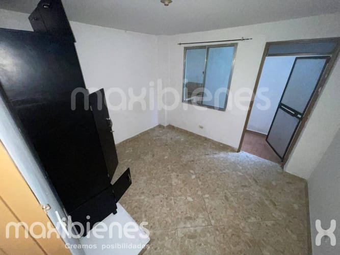 Apartamento de 3 alcobas en arriendo en Santa Mónica, Medellín, 90 m² · foto 3 de 11