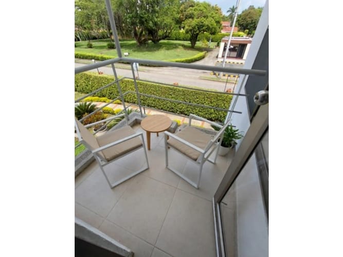 Casa de 3 alcobas en venta en Pance, Cali, 200 m² · foto 12 de 16