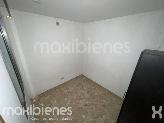 Apartamento de 3 alcobas en arriendo en Santa Mónica, Medellín, 90 m² · foto 7 de 11