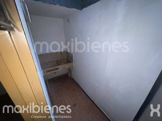 Apartamento de 3 alcobas en arriendo en Santa Mónica, Medellín, 90 m² · foto 10 de 11