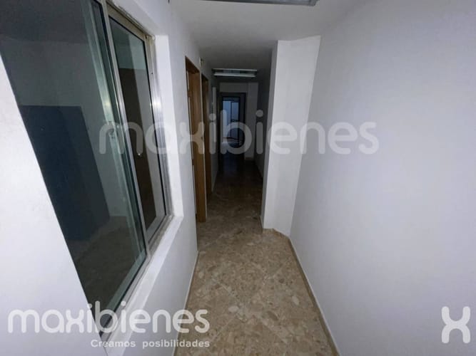 Apartamento de 3 alcobas en arriendo en Santa Mónica, Medellín, 90 m² · foto 11 de 11