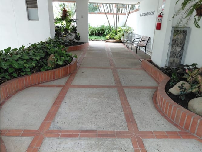 Casa de 3 alcobas en venta en Pance, Cali, 200 m² · foto 16 de 16