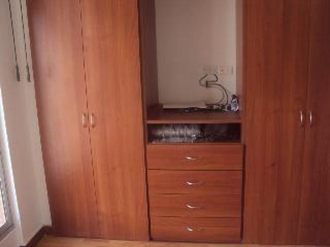 Apartamento de 2 alcobas en arriendo en Iberia, Bogotá, 51 m² · foto 2 de 8