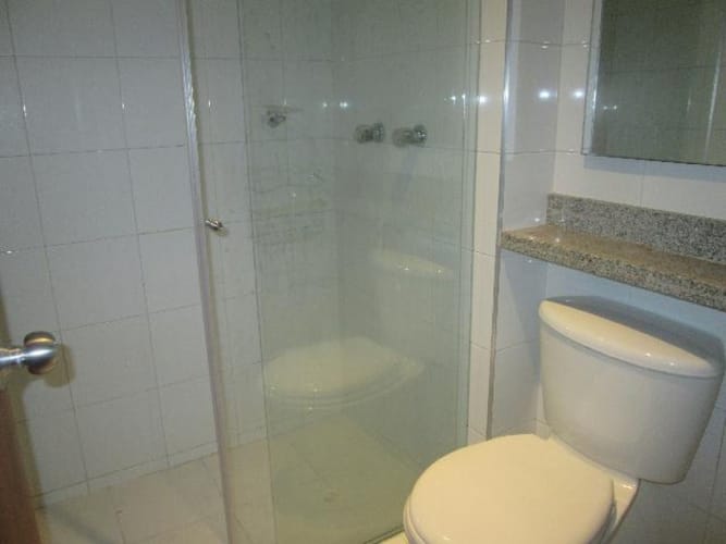 Apartamento de 2 alcobas en arriendo en Iberia, Bogotá, 51 m² · foto 8 de 8