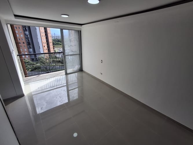 Apartamento de 3 alcobas en arriendo en Ciudad Melendez, Cali, 70 m² · foto 8 de 24