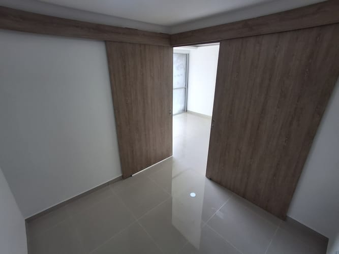 Apartamento de 3 alcobas en arriendo en Ciudad Melendez, Cali, 70 m² · foto 17 de 24