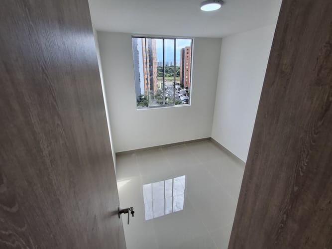 Apartamento de 3 alcobas en arriendo en Ciudad Melendez, Cali, 70 m² · foto 20 de 24