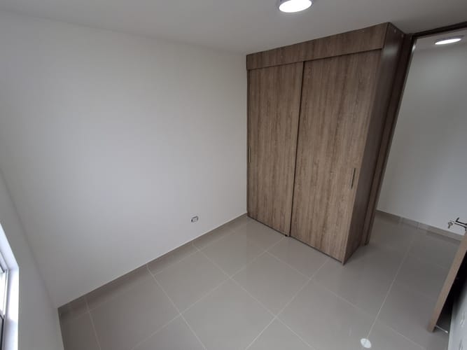 Apartamento de 3 alcobas en arriendo en Ciudad Melendez, Cali, 70 m² · foto 21 de 24