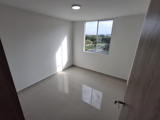 Apartamento de 3 alcobas en arriendo en Ciudad Melendez, Cali, 70 m² · foto 24 de 24