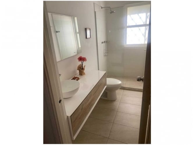 Apartamento de 6 alcobas en venta en La Castellana, Medellín, 398 m² · foto 3 de 20