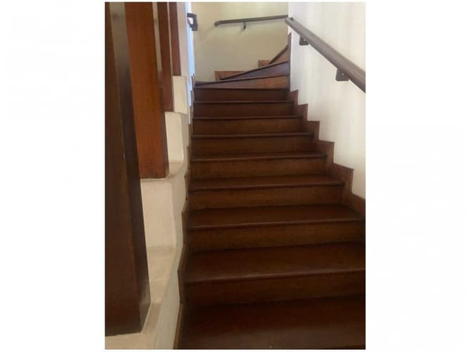 Apartamento de 6 alcobas en venta en La Castellana, Medellín, 398 m² · foto 11 de 20