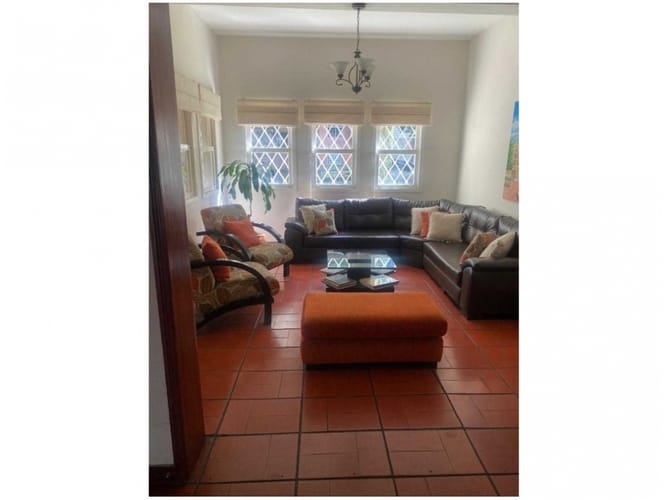 Apartamento de 6 alcobas en venta en La Castellana, Medellín, 398 m² · foto 12 de 20