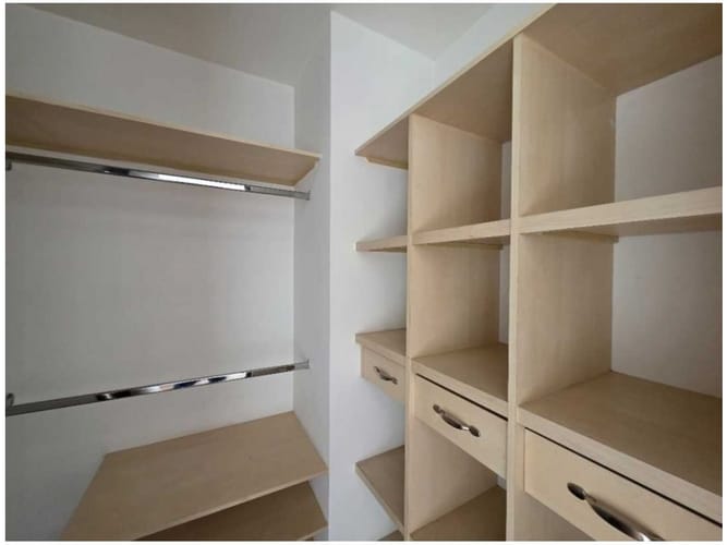 Apartamento de 3 alcobas en venta en Transversal Inferior, Medellín, 125 m² · foto 6 de 13