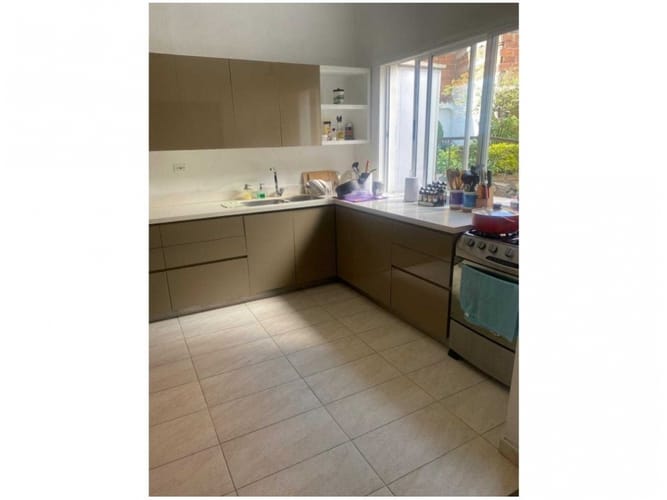 Apartamento de 6 alcobas en venta en La Castellana, Medellín, 398 m² · foto 13 de 20