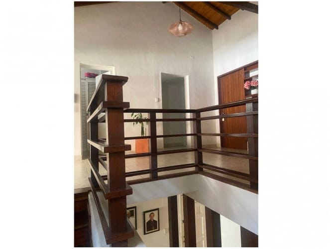 Apartamento de 6 alcobas en venta en La Castellana, Medellín, 398 m² · foto 14 de 20