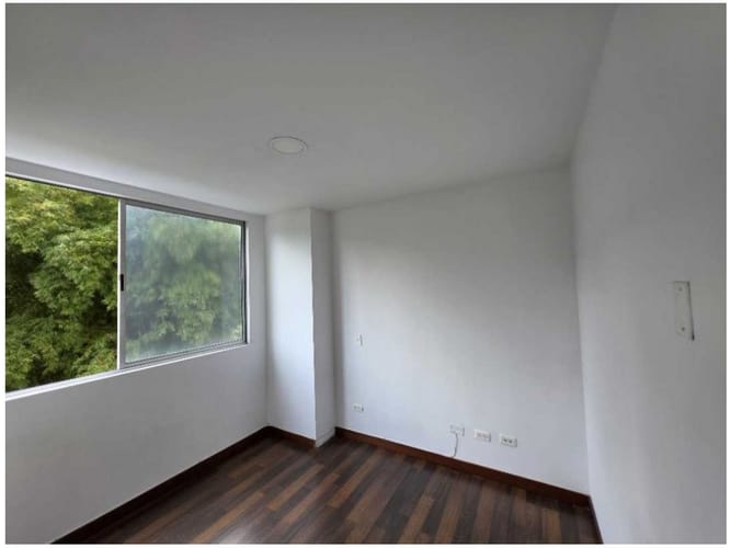 Apartamento de 3 alcobas en venta en Transversal Inferior, Medellín, 125 m² · foto 9 de 13