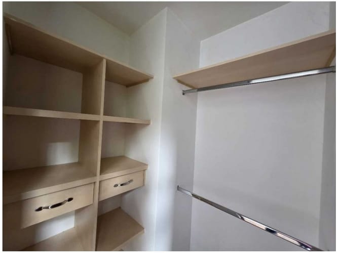 Apartamento de 3 alcobas en venta en Transversal Inferior, Medellín, 125 m² · foto 10 de 13
