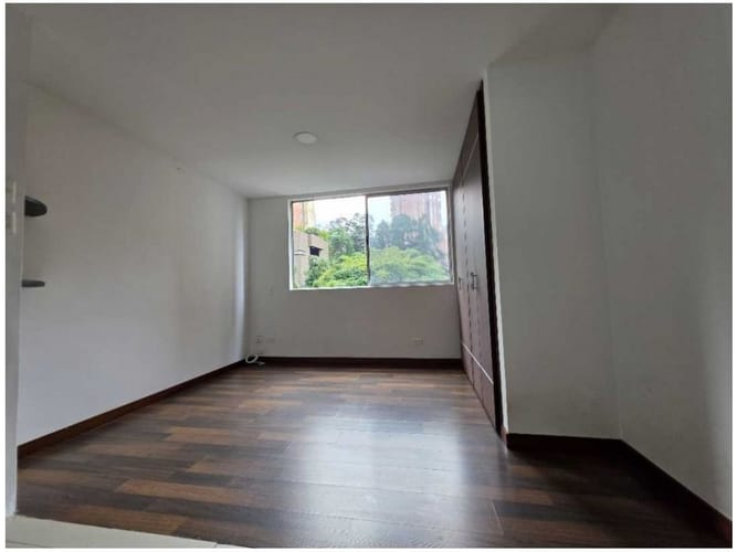 Apartamento de 3 alcobas en venta en Transversal Inferior, Medellín, 125 m² · foto 11 de 13