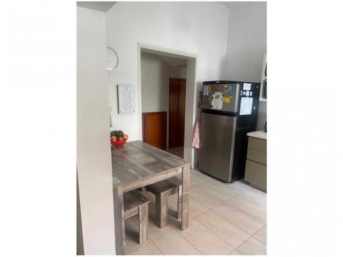 Apartamento de 6 alcobas en venta en La Castellana, Medellín, 398 m² · foto 17 de 20