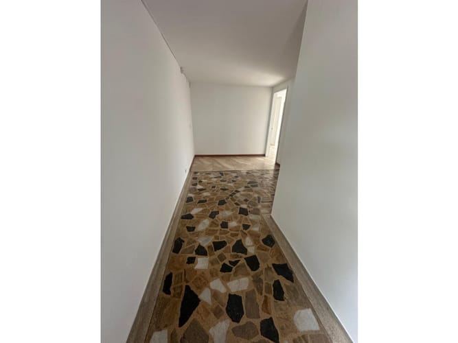 Casa de 3 alcobas en arriendo en Chico, Bogotá, 226 m² · foto 2 de 20