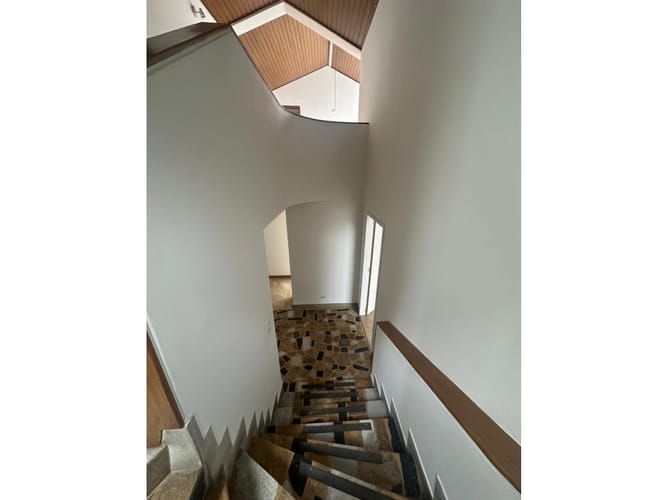 Casa de 3 alcobas en arriendo en Chico, Bogotá, 226 m² · foto 5 de 20