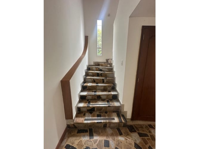 Casa de 3 alcobas en arriendo en Chico, Bogotá, 226 m² · foto 7 de 20
