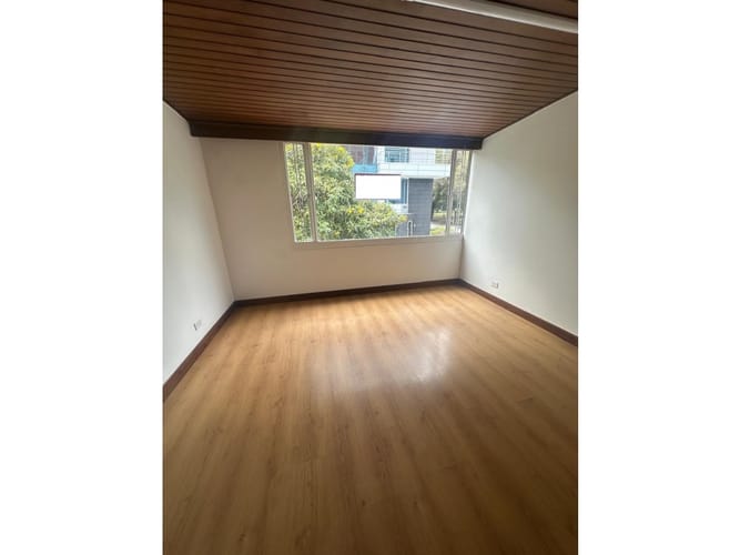 Casa de 3 alcobas en arriendo en Chico, Bogotá, 226 m² · foto 9 de 20