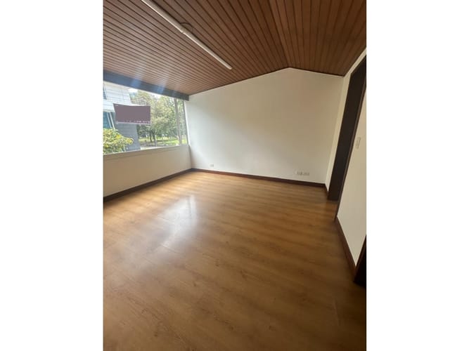 Casa de 3 alcobas en arriendo en Chico, Bogotá, 226 m² · foto 10 de 20