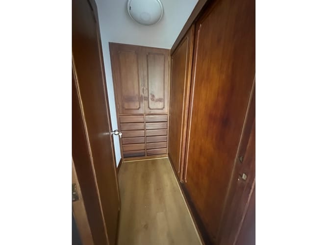 Casa de 3 alcobas en arriendo en Chico, Bogotá, 226 m² · foto 11 de 20