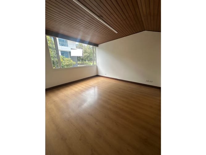 Casa de 3 alcobas en arriendo en Chico, Bogotá, 226 m² · foto 13 de 20