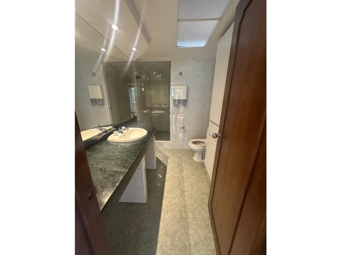 Casa de 3 alcobas en arriendo en Chico, Bogotá, 226 m² · foto 14 de 20