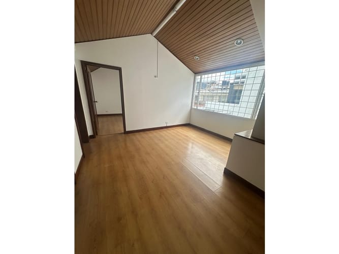 Casa de 3 alcobas en arriendo en Chico, Bogotá, 226 m² · foto 18 de 20