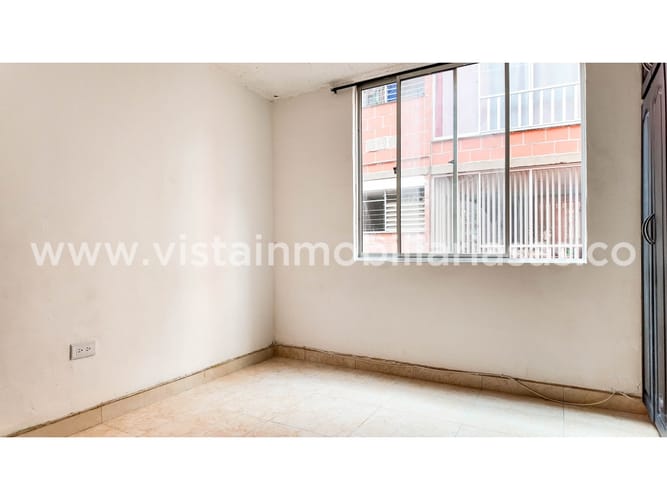 Apartamento de 3 alcobas en arriendo en Las Americas, Manizales, 135 m² · foto 2 de 12
